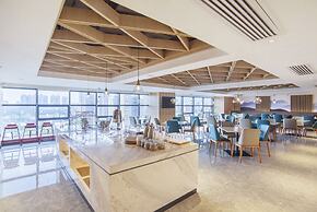 Atour Hotel Red Star Changsha