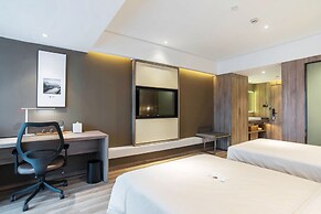 Atour Hotel Red Star Changsha