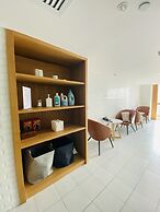 Atour Hotel Red Star Changsha