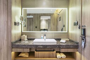 Atour Hotel Red Star Changsha