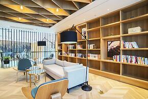 Atour Hotel Red Star Changsha