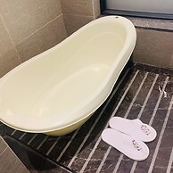 Atour Hotel Red Star Changsha