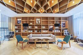 Atour Hotel Red Star Changsha