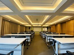 Atour Hotel Red Star Changsha