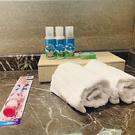 Atour Hotel Red Star Changsha