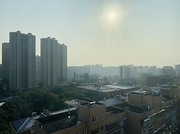 Atour Hotel Red Star Changsha