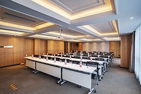 Atour Hotel Red Star Changsha