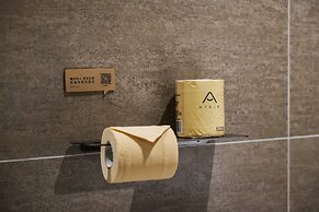 Atour Hotel Red Star Changsha