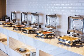 Atour Hotel Red Star Changsha