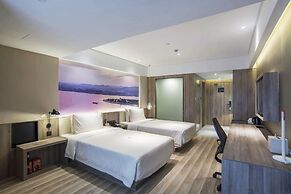 Atour Hotel Red Star Changsha
