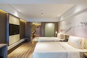 Atour Hotel Red Star Changsha