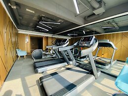 Atour Hotel Red Star Changsha