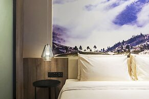 Atour Hotel Red Star Changsha