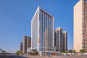 Atour Hotel Lugu Changsha