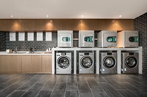 Atour Hotel Lugu Changsha