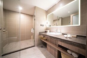 Atour Hotel Lugu Changsha