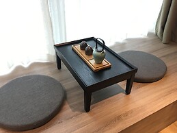 Atour Hotel Lugu Changsha