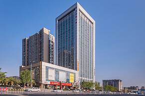 Atour Hotel Lugu Changsha