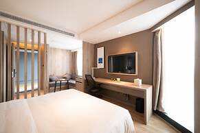 Atour Hotel Lugu Changsha