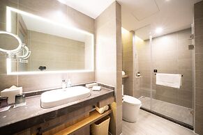 Atour Hotel Lugu Changsha