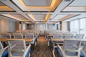 Atour Hotel Lugu Changsha