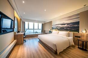 Atour Hotel Lugu Changsha