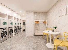 Atour Hotel 2nd ZhongshanRoad Zhongshan