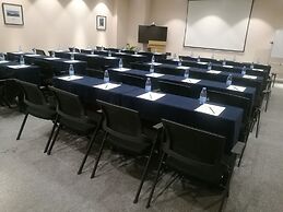 Atour Hotel Hongyadong Riverside Chongqing