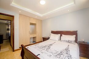 Esterina Suites