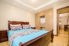 Esterina Suites