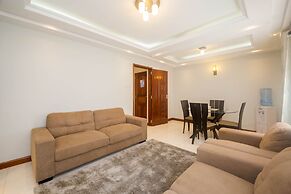 Esterina Suites