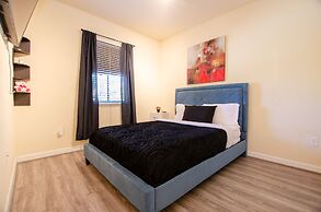 Rare Find! House of Happiness by MIA Zoo & FL Keys