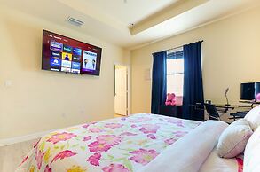 Rare Find! House of Happiness by MIA Zoo & FL Keys