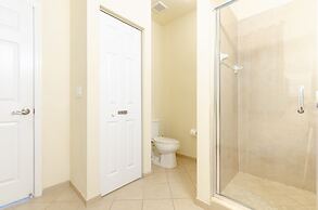 Rare Find! House of Happiness by MIA Zoo & FL Keys