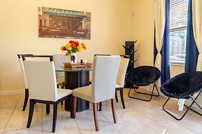 Rare Find! House of Happiness by MIA Zoo & FL Keys