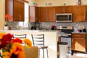 Rare Find! House of Happiness by MIA Zoo & FL Keys