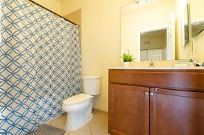 Rare Find! House of Happiness by MIA Zoo & FL Keys