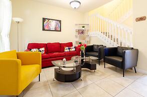 Rare Find! House of Happiness by MIA Zoo & FL Keys