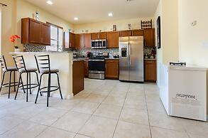 Rare Find! House of Happiness by MIA Zoo & FL Keys