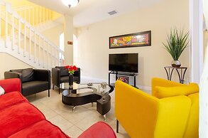 Rare Find! House of Happiness by MIA Zoo & FL Keys