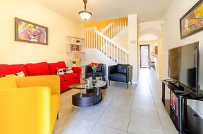 Rare Find! House of Happiness by MIA Zoo & FL Keys