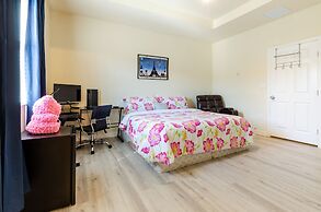 Rare Find! House of Happiness by MIA Zoo & FL Keys