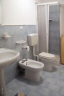 San Nicolò Holiday Home