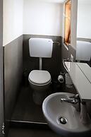 San Nicolò Holiday Home