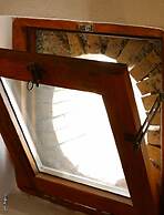 San Nicolò Holiday Home