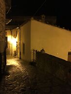 San Nicolò Holiday Home