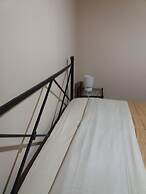 San Nicolò Holiday Home