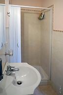 San Nicolò Holiday Home