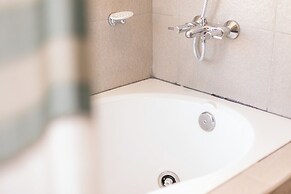 Luxury Apartments Cerro Catedral By Apartments Bariloche