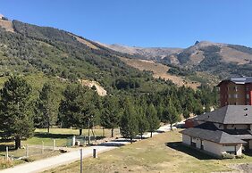 Luxury Apartments Cerro Catedral By Apartments Bariloche